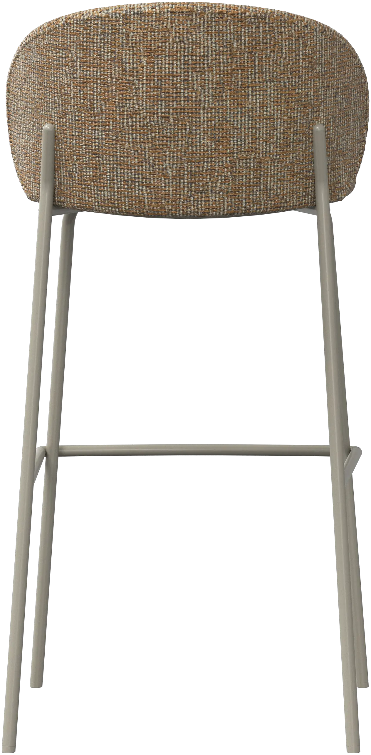 Princeton ベンチ | Dining bench | Princeton | Morten Georgsen